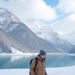 What is the weather like in Jiuzhaigou in December?The Ultimate December Travel Guide