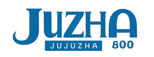 jiuzhaigoutravel